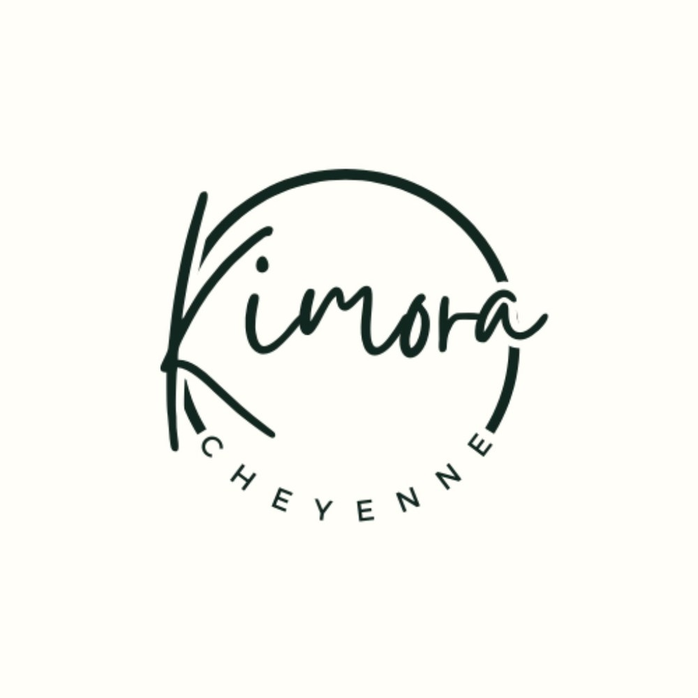 Meet your Posher, Kimora